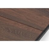 Ambia Garden PORTO stol 160 cm ORAH | shoptok.hr