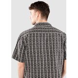Quiksilver Street Way Srajca black street way | Shoptok.si