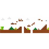 Lego Super Mario 71374 Nintendo Entertainment System™ | Shoptok.si