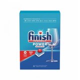 Hemija Tablete za sudomašinu Finish All in 1/120 | ePonuda.com
