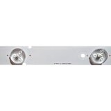 Eastern Star ES-436 - COLOSSUS CSS-10100C LED TRAKE | Eponuda.com