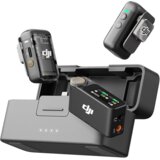 Dji Mic 2 (2 TX + 1 RX + Charging Case) | Eponuda.ba