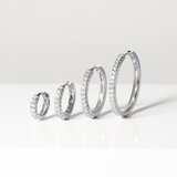 SIF JAKOBS SJ-E2859-XCZ | Shoptok.si