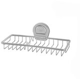 Palladio Držač sapuna i sunđera, 230x77x124 mm | Eponuda.com
