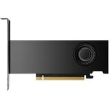Pny Grafična kartica NVIDIA RTX 2000 Ada Generation, 16GB GDDR6 ECC, PCIe 4.0 x8, 4x mDP 1.4a, mDP-DP, LowProfile, | Shoptok.si