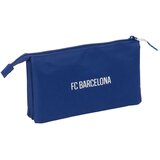 Barcelona Pernica FC trostruka | shoptok.hr