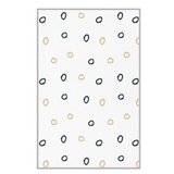 Conceptum Hypnose tepih (80 x 150) WOOKECE134 | ePonuda.com