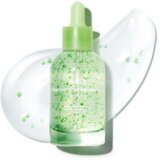 Abib Serum za lice Heartleaf Teca Capsule Serum Calming Drop, 50 ml Cene