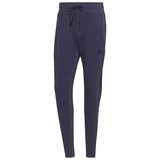 Adidas YO Pant Tamno plava Cijene