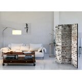  Paravan - Old Walls 135x172 Dvostrani | shoptok.hr