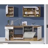 MID.YOU KUHINJSKI BLOK BREZ APARATOV | Shoptok.si