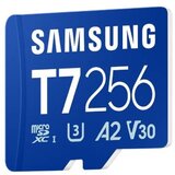 Samsung ? T7 matična ploča Cijene
