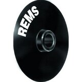 Rems Rezalni krog P10-63 S7 za plastiko, (21400685) | Shoptok.si