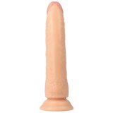 Pick&Love Dildo Aran Flesh | Shoptok.si