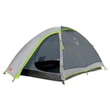 Coleman Šator za tri osobe Darwin 3 Cene