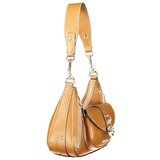 Guess Torba za žene smeđa | shoptok.hr