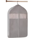 INF Prevleka za prah za oblačila L, (21751490) | Shoptok.si