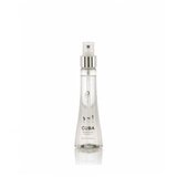 Yuup Perfume Cuba 100ml