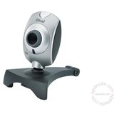 Trust Primo Webcam 17405 web kamera | ePonuda.com