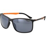 Fila Naočare za sunce SF 9383 968X | ePonuda.com