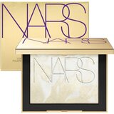 Nars Gold Dust Light Reflecting Setting Powder highlighter nijansa GOLD DUST 10 g | shoptok.hr