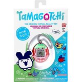  Interaktivni Kućni Ljubimac Tamagotchi Fresh Strawberry | shoptok.hr