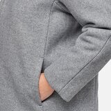 Geox Grey women's jacket Diamanta - Women's | Eponuda.ba