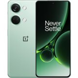 Oneplus Nord 3 5G Dual Sim 8GB RAM 128GB zeleni + 2 poklona gratis (3D VR naočale + AR Gun za igrice) | shoptok.hr