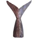 Signes Grimalt Kipci in figurice Kitov Rep L Siva | Shoptok.si