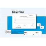  OBRAZAC A-2/NCR ISPLATNICA FOKUS | shoptok.hr