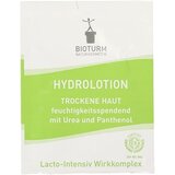 Bioturm Hidro-losjon Nr.2 - 5ml Cene