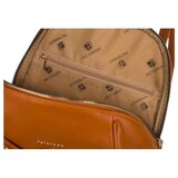 Peterson DHPTNPLECALE267946 Smeđa | shoptok.hr