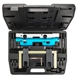 Neo Tools Set alata za blokiranje radilice BMW benzinskih motora - 11-311 Cene