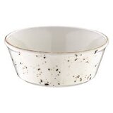  Grain Banquet zdjelica Ø12cm Cijene
