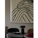 The Poster Club Plakat 100x70 cm Waiting – | Shoptok.si