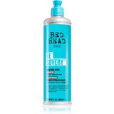 Tigi bed head recovery šampon za jako oštećenu kosu 600 ml za žene | shoptok.hr