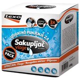 Dodatno PUNJENJE ZA SAKUPLJAČ VLAGE 3X450GR | Eponuda.ba