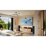 Denon AVR-X2800H DAB 7.2 pogl. 8K AV sprejemnik, črn - | Shoptok.si