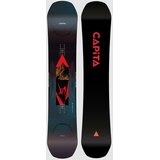 CAPiTA Super D.O.A. 2027 Snowboard multi | Shoptok.si