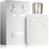 Parfums de Marly Galloway parfemska voda uniseks 125 ml | shoptok.hr