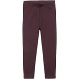 Cool club pajkice DH CCG3311055 8241607 D rdeča 128 | Shoptok.si