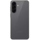 Samsung galaxy A57 awesome gray 12GB/512GB | Eponuda.com