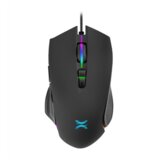 Noxo soulkeeper gejmerski miš | ePonuda.com