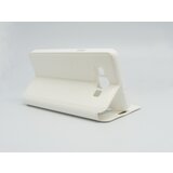  Maska za iPhone 5 na preklop Mercury View bela | ePonuda.com