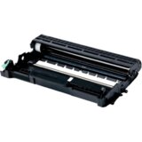 Brother boben za DR-2300, kompatibilen Cene