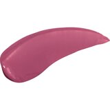 TIRTIR Waterism Glow Tint dugotrajno sjajilo za usne malo pakiranje nijansa 30 Mauve Blush (White Snowy Collection) 1.8 g | shoptok.hr