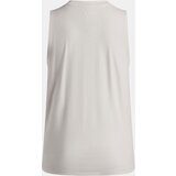 Under Armour UA Varsity Tank-WHT Women's Tank Top - Women's | Shoptok.si