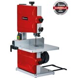 Einhell Trakasta testera | ePonuda.com