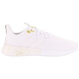 Adidas Nizke superge Puremotion Bela | Shoptok.si