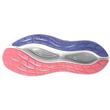 Mizuno Neo Vista 2 sarena | shoptok.hr